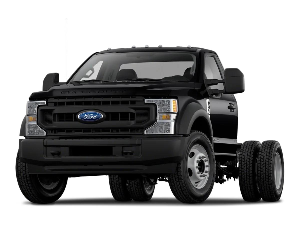 ford f-450 super duty chassis cab 2020 1FD9X4HN6LEC56835 image ford f-450 super duty chassis cab 2020 1FD9X4HN6LEC56835 image
